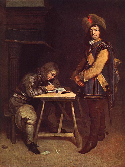 Gerard+ter+Borch-1617-1681 (106).jpg